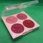 Miss Rose 4 liquid blush