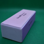 Nail buffer 4 in 1