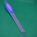 Nail failer and cuter  2 in 1