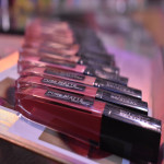Emile lip gloss 24 pc set Matte lip gloss  [ water proof lip gloss ]