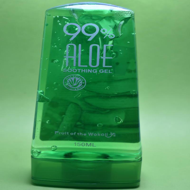 Alovera gel 150ml