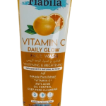 Fiabila Vitamin C Facewash