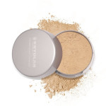 Kryolan --Translucent Powder.