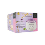 Pro waxing Machine | Nova wax machine..