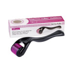Darma Roller for face and head