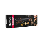 Kemei Elcellent Straight Hair Function | KM-785