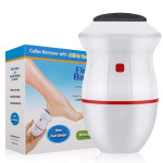 Find back callus remover | Electric foot Grinder