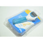 MARBIDA heal rubber