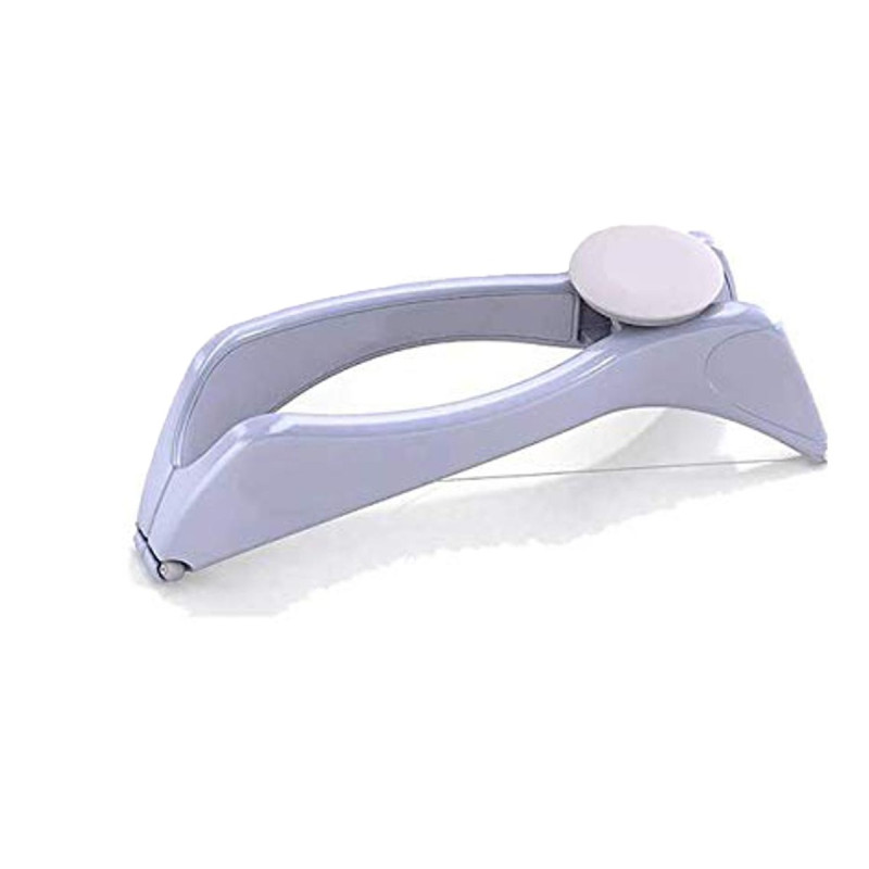 New Seildne face & body hair threading Removal system tool