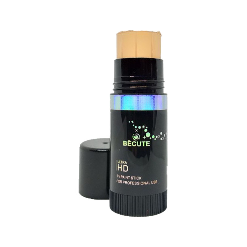 Becute Makeup stick | TV parlour stick