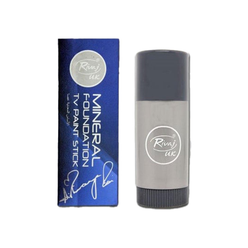 Rivaj uk Makeup stick