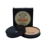 Clazona beauty pan cake