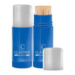 Calazona T.V PAINT STICK