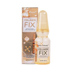 Spray Fixer Collagen Fix Kiss Beauty- 180ml