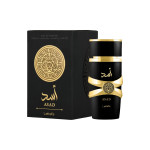 Lattafa Asad Perfume For Men 100ML