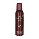ROYAL MIRAGE\MIX  BODY SPRAY 200ML