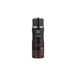 VIBES Body Spray - Secret