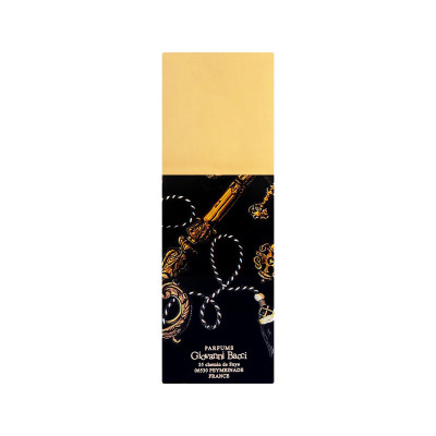 Giovanni Bacci Midas Pour Homme EDT 100ml