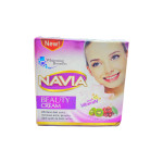 Navia Beauty Cream (30gm)