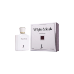 WHITE MUSK