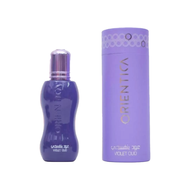 Violet Oud Orientica 30ml EDP-Violet Oud 30 ml