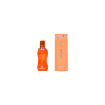 Orientica 30ml Eau de Parfum for women and men