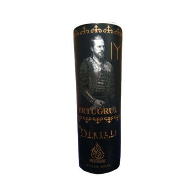 Ertugrul | Ard Al-Shuyukh Body Spray | 150ml