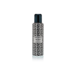 Blackberry Black Deodorant Spray 175 ML