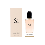 Giorgio Armani Si EDP 100ml