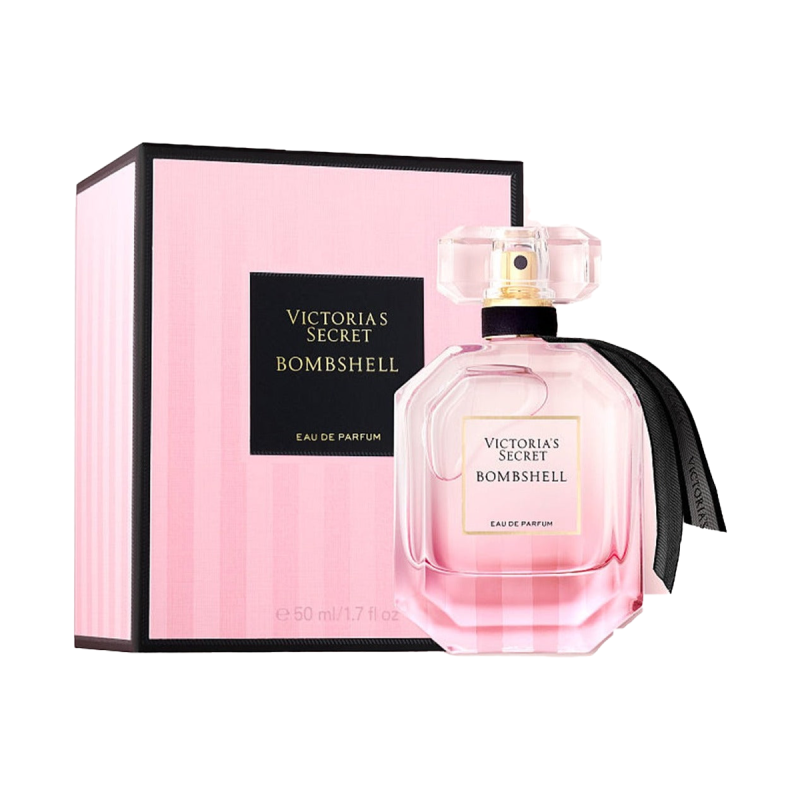 Victoria's Secret Eau de Parfum - Bombshell