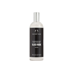 MY PRIVATE BLACK MUSK 275 ML BODY SPRAY