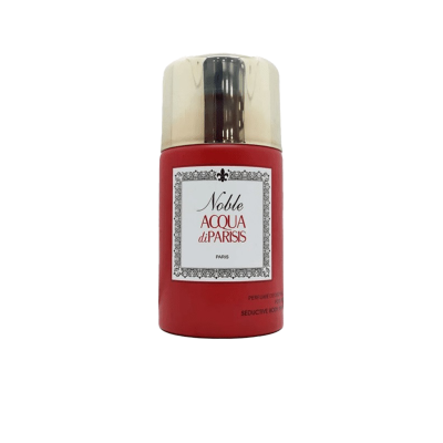 NOBLE ACQUA DI PARISIS 250ML BODY SPRAY