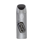 ASHTAG HIM ARMAS 150ML BODY SPRAY