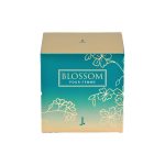 BLOSSOM