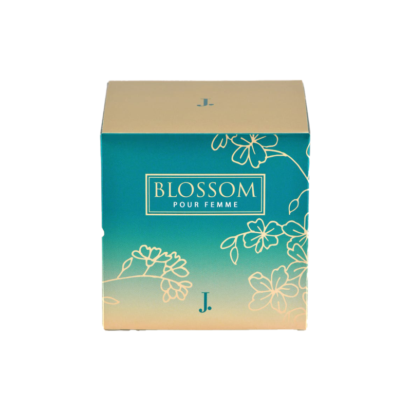 BLOSSOM