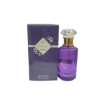 Miris Classique EDP Blue Lady Perfume Spray For Women 100ml