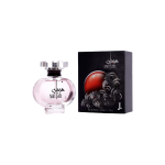 Marjaan Perfume 50ml