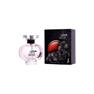 Marjaan Perfume 50ml