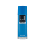 Dunhill Desire Blue Body Spray 195ml