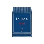 JANAN SPORT BY J. 100ML PERFUME