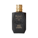 Lattafa Raghba For Man Eau De Parfum, 100ml