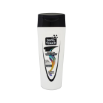 Golden Pearl Set & Touch Rich Black Shine Shampoo + Conditioner