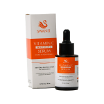Vitamin C Whitening Serum