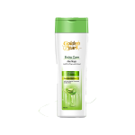 Aloe Magic Moisturizing Lotion