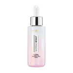 L'Oreal Paris Glycolic Bright Instant Glowing Face Serum