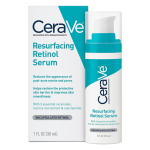 CeraVe Resurfacing Retinol Serum 30ml