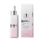 ME-ON Glycolin Acid Face Serum