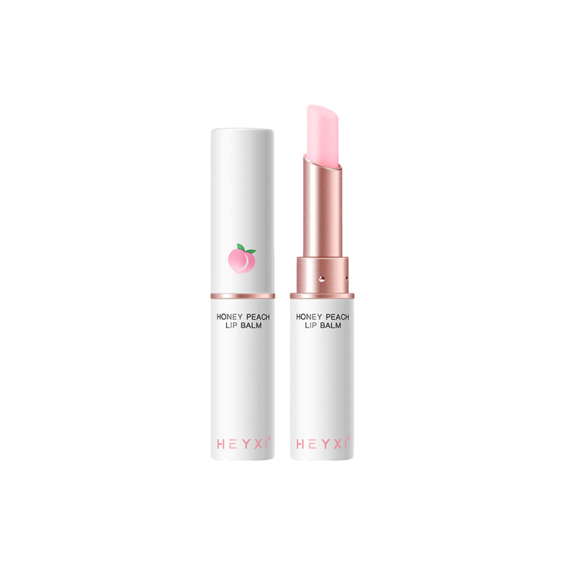 YUSHAN PEACH VASELINE