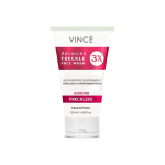 Advanced Freckle Face Wash