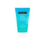 Neutrogena Hydro Boost Smoothing Gel 150ml
